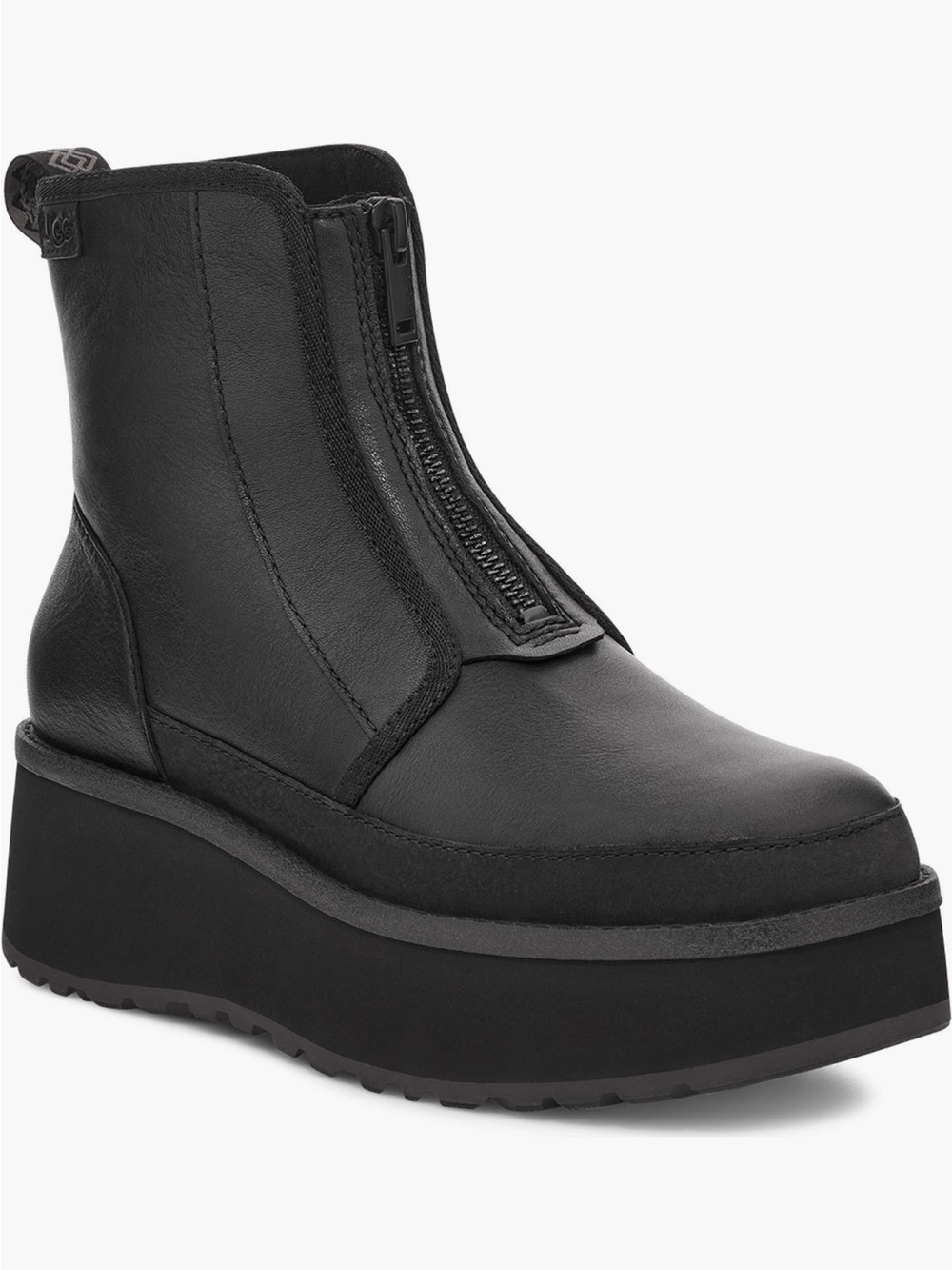 Flash Sale! $50 Ugg women’s boots - Picture 8 of 8
